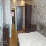 Kirayə (aylıq) 4 otaqlı Yeni Tikili, Nəriman Nərimanov metrosu, Nərimanov rayonu 11