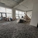Kirayə (aylıq) Obyekt, Elmlər akademiyası metrosu, Yasamal rayonu 4