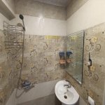 Аренда 1 комнатная Новостройка, Хетаи район 10