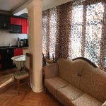 Satılır 3 otaqlı Köhnə Tikili, İnşaatçılar metrosu, Yasamal qəs., Yasamal rayonu 11