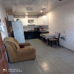 Продажа Участок, Мехдиабад, Абшерон район 11