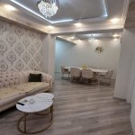 Satılır 3 otaqlı Yeni Tikili, Masazır, Abşeron rayonu 3