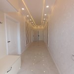 Satılır 4 otaqlı Həyət evi/villa, Binə qəs., Xəzər rayonu 4