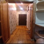 Kirayə (aylıq) 2 otaqlı Köhnə Tikili, Neftçilər metrosu, 8-ci kilometr, Nizami rayonu 5