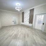 Satılır 2 otaqlı Yeni Tikili Xırdalan 6