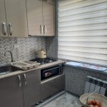 Satılır 3 otaqlı Həyət evi/villa Xırdalan 7