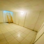 Kirayə (aylıq) 2 otaqlı Ofis, Nəriman Nərimanov metrosu, Nərimanov rayonu 11