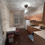 Продажа 1 комнат Новостройка, пос. Ясамал, Ясамал район 5