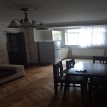 Kirayə (aylıq) 3 otaqlı Köhnə Tikili, Montin qəs., Nərimanov heykəli, Nərimanov rayonu 3