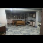 Kirayə (aylıq) 2 otaqlı Köhnə Tikili, Əhmədli metrosu, Əhmədli, Xətai rayonu 7