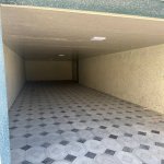 Продажа 4 комнат Дома/Виллы, м. Короглу метро, пос. Забрат, Сабунчу район 14