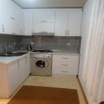 Kirayə (aylıq) 3 otaqlı Köhnə Tikili, 28 May metrosu, Nəsimi rayonu 19