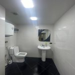 Kirayə (aylıq) 2 otaqlı Ofis, Nəriman Nərimanov metrosu, Nərimanov rayonu 8