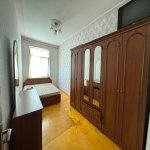 Kirayə (aylıq) 3 otaqlı Köhnə Tikili, 4-cü mikrorayon, Nəsimi rayonu 3