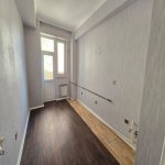 Satılır 3 otaqlı Yeni Tikili Xırdalan 14