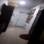 Satılır 2 otaqlı Həyət evi/villa, Avtovağzal metrosu, Biləcəri qəs., Binəqədi rayonu 7
