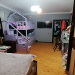 Satılır 2 otaqlı Köhnə Tikili, Həzi Aslanov metrosu, Əhmədli, Xətai rayonu 18