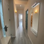 Satılır 3 otaqlı Yeni Tikili Xırdalan 4