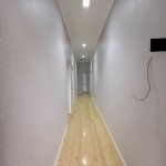 Satılır 8 otaqlı Həyət evi/villa, Biləcəri qəs., Binəqədi rayonu 9
