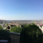 Satılır 10 otaqlı Həyət evi/villa, Yeni Günəşli qəs., Suraxanı rayonu 8