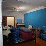 Satılır 2 otaqlı Köhnə Tikili, Əhmədli metrosu, Əhmədli, Xətai rayonu 2