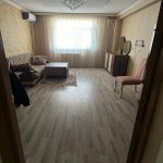 Kirayə (aylıq) 2 otaqlı Yeni Tikili, Masazır, Abşeron rayonu 2