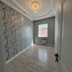 Satılır 6 otaqlı Həyət evi/villa, Zabrat qəs., Sabunçu rayonu 25