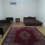 Kirayə (aylıq) 2 otaqlı Həyət evi/villa, Yasamal rayonu 2