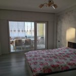 Kirayə (aylıq) 2 otaqlı Yeni Tikili, Avtovağzal metrosu, Biləcəri qəs., Binəqədi rayonu 6
