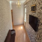 Продажа 2 комнат Вторичка, м. Нариман Нариманов метро, Наримановский р-н район 3