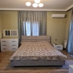 Аренда 5 комнат Дача, Мярдякан, Хязяр район 10
