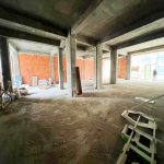 Kirayə (aylıq) Obyekt, 28 May metrosu, Nəsimi rayonu 10