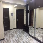 Satılır 3 otaqlı Yeni Tikili, Həzi Aslanov metrosu, Xətai rayonu 10