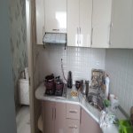Satılır 2 otaqlı Yeni Tikili Xırdalan 13