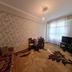 Satılır 2 otaqlı Yeni Tikili Xırdalan 11