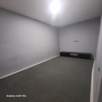 Kirayə (aylıq) 4 otaqlı Ofis, Nəsimi rayonu 1