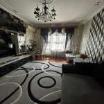 Продажа 2 комнат Вторичка, м. Халглар Достлугу метро, Низаминский р-н район 1