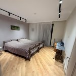 Аренда 2 комнатная Новостройка, м. Дярнягюль метро, Бинагадинский р-н район 7