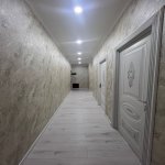 Satılır 3 otaqlı Yeni Tikili Xırdalan 9