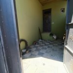Satılır 4 otaqlı Həyət evi/villa Xırdalan 4