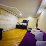 Продажа 2 комнат Вторичка, м. Короглу метро, пос. Бакиханова, Сабунчу район 2