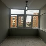 Satılır 3 otaqlı Yeni Tikili, Masazır, Abşeron rayonu 9