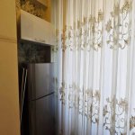 Продажа 2 комнатная Новостройка Хырдалан 6