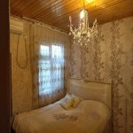 Satılır 2 otaqlı Həyət evi/villa Xırdalan 6
