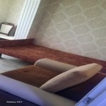 Kirayə (aylıq) 3 otaqlı Köhnə Tikili, Bakıxanov qəs., Sabunçu rayonu 4