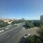 Satılır 2 otaqlı Köhnə Tikili, Nizami metrosu, Yasamal rayonu 9