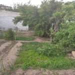 Продажа Участок, пос. Зыг, Сураханы район 3