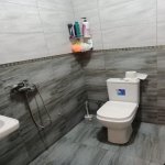 Satılır 4 otaqlı Həyət evi/villa, Koroğlu metrosu, Ramana qəs., Sabunçu rayonu 3