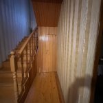 Satılır 5 otaqlı Həyət evi/villa, Mehdiabad, Abşeron rayonu 17