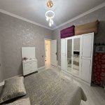 Satılır 6 otaqlı Həyət evi/villa, Ramana qəs., Sabunçu rayonu 7